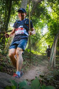 BIB: 2336
                            <button type="button" onclick="openModal(6951049)" class="btn btn-primary btn-sm float-right btn-popup" data-toggle="modal" data-target=".modal-high-quality">
                        <i class="fas fa-shopping-cart"></i> Add to Cart
                    </button>
                                            <button type="button" onclick="isThisMe(6951049, true)" class="btn btn-success btn-sm float-right btn-popup btn-isme hidden" data-toggle="tooltip" data-placement="bottom" title="นี่คือรูปของคุณใช่ไหม คลิกที่นี่เพื่อเอาเข้าอัลบั้ม">
                        <i class="fas fa-plus"></i> Add to album
                    </button>
                    <button type="button" onclick="isThisMe(6951049, false)" class="btn btn-warning btn-sm float-right btn-popup btn-isnotme hidden">
                        <i class="fas fa-ban"></i> Remove from album
                    </button>